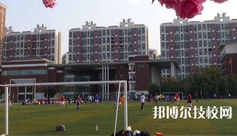 貴州2022年中專學(xué)校有什么專業(yè)適合男生
