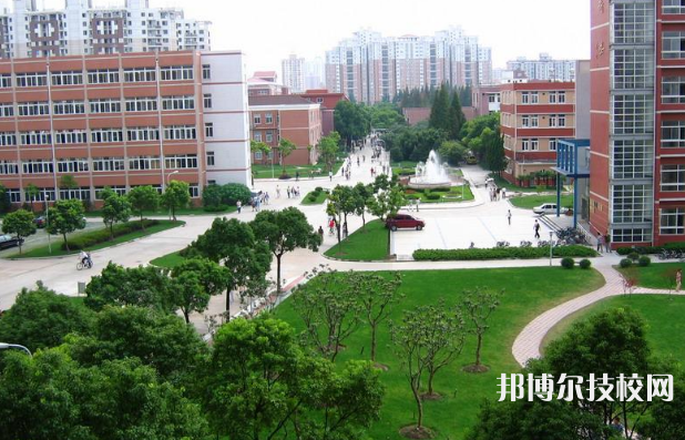 陜西2022年初中畢業(yè)報什么中專學(xué)校