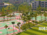 四川2022年計(jì)算機(jī)學(xué)校大專好的學(xué)校