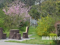 江蘇2022年中專學(xué)校學(xué)什么