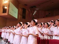 江蘇2022年什么中專學(xué)校最好就業(yè)