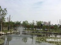 江蘇2022年中專學(xué)校都有什么