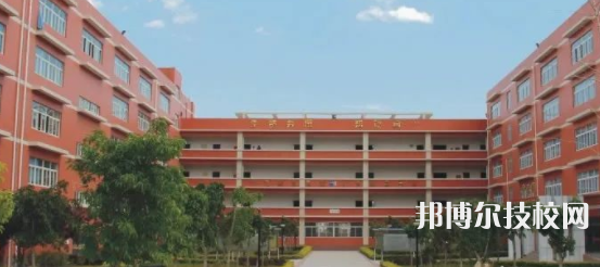 四川2022年哪所計(jì)算機(jī)學(xué)校比較好就業(yè)