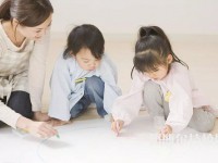 江蘇2022年上中專學校有什么專業(yè)