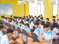 貴州2022年貴州適合男生的中專學校