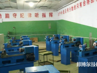 藁城職教中心2023年招生錄取分?jǐn)?shù)線