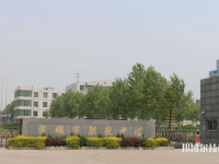 藁城職教中心2023年招生辦聯(lián)系電話