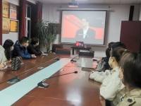 新樂職業(yè)技術(shù)教育中心2023年招生簡(jiǎn)章