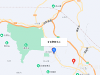 石家莊井陘礦區(qū)職業(yè)技術(shù)教育中心2023年地址在哪里