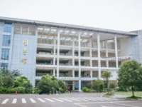 四川2022年有哪些有計(jì)算機(jī)學(xué)校的大專院校