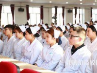 江蘇2022年讀中專學校有什么好處