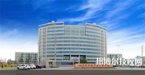 江蘇2022年初中畢業(yè)讀中專學(xué)校好嗎