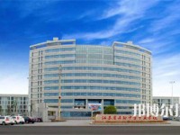 江蘇2022年初中畢業(yè)讀中專學(xué)校好嗎