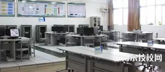 四川2022年中專計(jì)算機(jī)學(xué)校專業(yè)都學(xué)什么