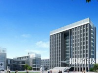 江蘇2022年中專學(xué)校好嗎