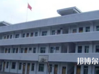 四川2022年女生適合計算機(jī)學(xué)校嗎