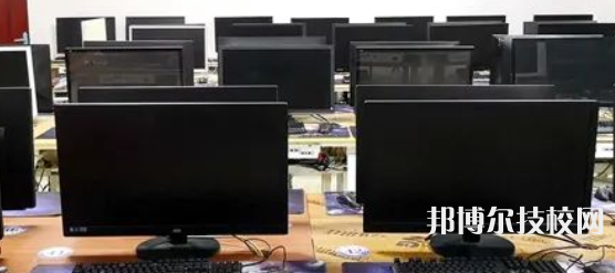 四川2022年在計(jì)算機(jī)學(xué)校學(xué)什么專業(yè)好