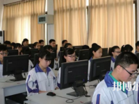 四川2022年初中生能學(xué)計(jì)算機(jī)學(xué)校嗎
