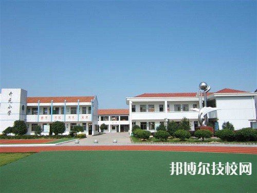 江蘇2022年中專有哪些職業(yè)