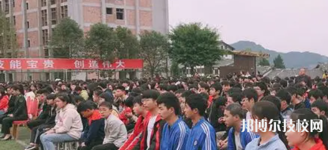 四川2022年計算機學(xué)校哪個好