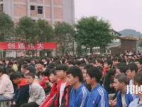 四川2022年計算機(jī)學(xué)校哪個好
