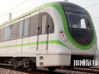 浙江2022年讀軌道交通學(xué)校的大專