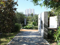 保定第二職業(yè)中學2023年招生計劃