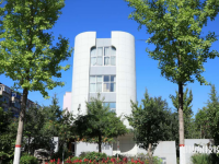 保定第二職業(yè)中學2023年招生錄取分數(shù)線