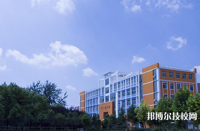 河北藝術(shù)職業(yè)中學(xué)2022年招生錄取分?jǐn)?shù)線