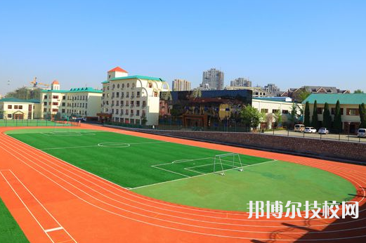 貴州2022年中專學校有什么專業(yè)適合女生