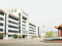 邯鄲第四職業(yè)中學2023年招生簡章