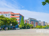 貴州2022年女生學(xué)什么中專學(xué)校好