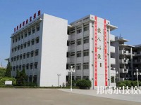 江蘇2022年中專是什么
