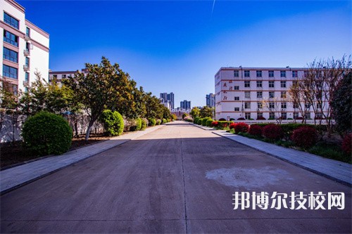 江蘇2022年中?？梢愿呖紗? width=