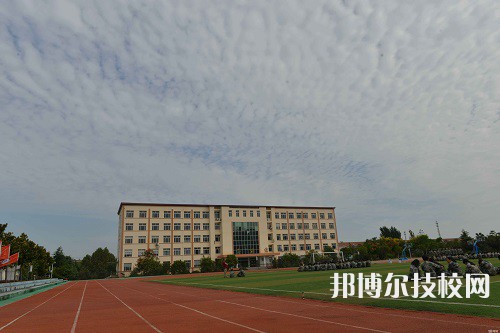 江蘇2022年中專讀幾年畢業(yè)