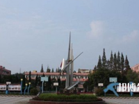 四川2022年現(xiàn)在讀計算機學(xué)校什么專業(yè)好