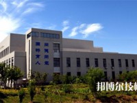 江蘇2022年上中專需要什么條件