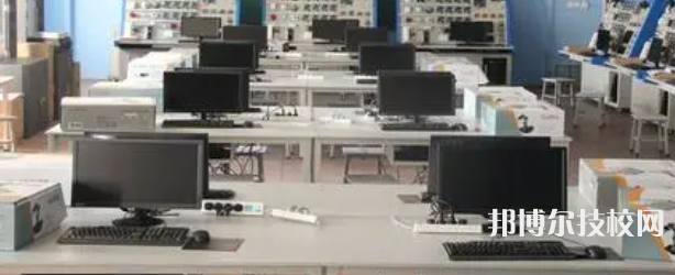 四川2022年怎么樣才能學(xué)好計算機學(xué)校