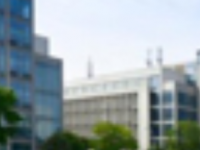 四川2022年400分能上計算機學校嗎
