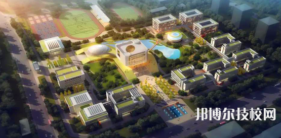 四川2022年計(jì)算機(jī)學(xué)校適合女生學(xué)嗎