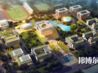 四川2022年計(jì)算機(jī)學(xué)校適合女生學(xué)嗎
