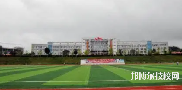 四川2022年哪所計(jì)算機(jī)學(xué)校最好就業(yè)