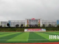 四川2022年哪所計算機學校最好就業(yè)
