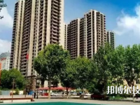 邯鄲第二職業(yè)中學(xué)2023年報(bào)名條件、招生要求、招生對(duì)象