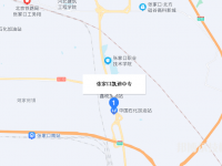 張家口凱迪中專2023年地址在哪里