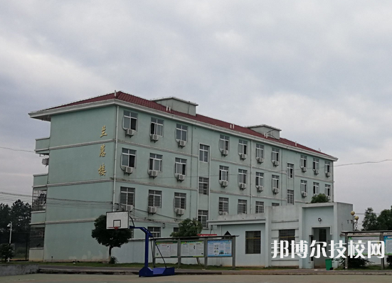 張家口凱迪中專網(wǎng)站網(wǎng)址