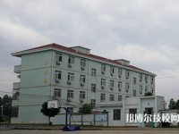 張家口凱迪中專2023年網(wǎng)站網(wǎng)址
