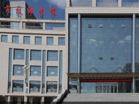 張家口機(jī)械工業(yè)學(xué)校2023年招生計(jì)劃