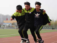 張家口機(jī)械工業(yè)學(xué)校2023年學(xué)費(fèi)、收費(fèi)多少