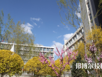張家口機(jī)械工業(yè)學(xué)校2023年招生辦聯(lián)系電話
